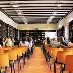 GoBD – Einfache Umsetzung in Ihrem Handwerksbetrieb
