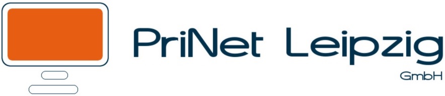 PriNet Leipzig GmbH