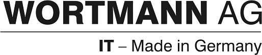 Logo-Wortmann-IT