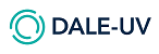 Logo_DALE-UV