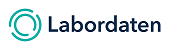 Logo_Labordaten