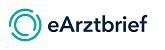 Logo_eArztbrief