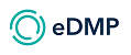 Logo_eDMP