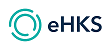 Logo_eHKS