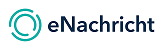 Logo_eNachricht
