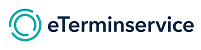 Logo_eTerminservice